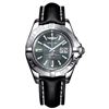 Image 1 : Breitling  Galactic 41  Men Watch