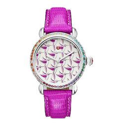 Michele  Exotic Creatures   Women Watch