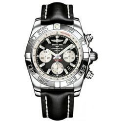 Breitling  Chronomat 44  Men Watch