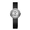 Image 1 : Piaget  Possession   Women Watch