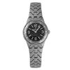 Image 1 : Ebel  E Type   Women Watch