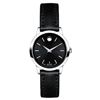 Image 1 : Movado  1881 Automatic   Women Watch