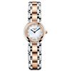 Image 1 : Longines  Primaluna   Women Watch
