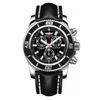 Image 1 : Breitling  Superocean Chronograph M2000  Men Watch