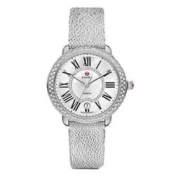 Michele  Serein 16  Women Watch