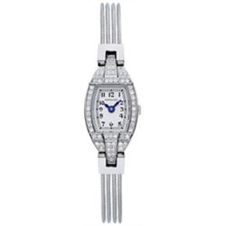 Hamilton  American Classic Lady Quartz  Women Watch