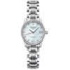 Image 1 : Longines  Master Collection Automatic 25.5  Women Watch