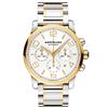 Image 1 : Montblanc  Timewalker  Chronograph  Men Watch