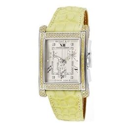 Bedat  No. 7   Women Watch