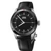 Image 1 : Oris  Artix GT Date  Men Watch