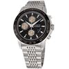Image 1 : Gucci  G-Timeless   Men Watch
