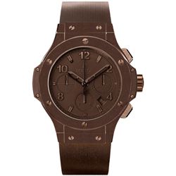 Hublot  Big Bang 44Mm  Men Watch