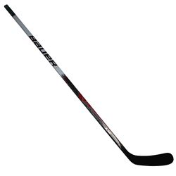 Ruslan Fedotenko Stick - NY Rangers 2011 Game Used #26 Stick