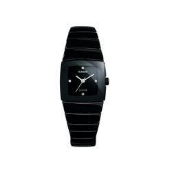 Rado  Sintra   Women Watch