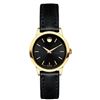 Image 1 : Movado  1881 Automatic   Women Watch