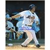 Image 1 : David Newhan Batting 8X10