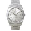 Image 1 : Rolex  Oyster Perpetual No-Date   Men Watch