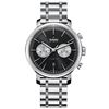 Image 1 : Rado  Diamaster XXL Automatic Chronograph  Men Watch