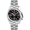 Image 1 : Dior  Chiffre Rouge 42Mm Automatic  Men Watch