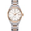 Image 1 : Tag Heuer  Carrera Calibre 5 39Mm Automatic  Men Watch
