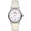 Image 1 : Montblanc  Star Date  Women Watch