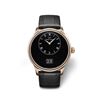 Image 1 : Jaquet Droz  Petite Heure Minute Grande Date  Men Watch
