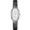 Image 1 : Longines  Symphonette   Women Watch