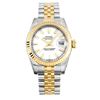 Image 1 : Rolex  Datejust 26   Women Watch