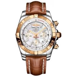 Breitling  Chronomat 44  Men Watch