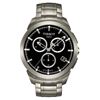 Image 1 : Tissot  T-Sport Titanium  Men Watch