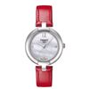 Image 1 : Tissot  T-Trend Pinky  Women Watch