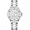 Image 1 : Tag Heuer  Formula 1 Automatic  Women Watch