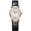 Image 1 : Chopard  Imperiale 28Mm  Women Watch