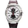 Image 1 : IWC  Ingenieur Chronograph Silberpfeil  Men Watch