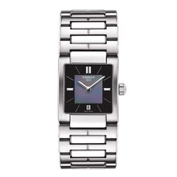 Tissot  T-Trend Lady T02  Women Watch