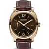 Image 1 : Panerai  Radiomir 3 Days  Men Watch