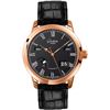 Image 1 : Glashutte Original  Quintessentials Senator Perpetual Calendar  Men Watch