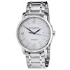 Image 1 : Baume &Amp; Mercier  Classima Executives Automatic 42Mm  Men Watch