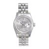 Image 1 : Rolex  Datejust 26   Women Watch
