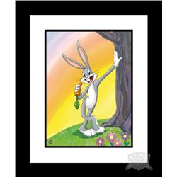 Classic Bugs 16X20 Giclee