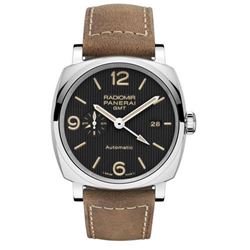Panerai  Radiomir 1940 3 Days 45Mm  Men Watch