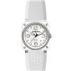 Image 1 : Bell &Amp; Ross  Aviation BR 03 Automatic 42Mm  Men Watch