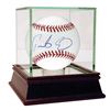 Image 1 : Fausto Carmona MLB Baseball