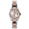 Image 1 : Rolex  Datejust 26   Women Watch
