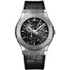 Image 1 : Hublot  Classic Fusion Ultra Thin  Men Watch
