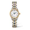 Image 1 : Longines  Master Automatic  Women Watch