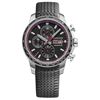 Image 1 : Chopard  Mille Miglia GTS Chronograph  Men Watch