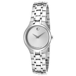 Movado  Corporate Exclusive   Women Watch