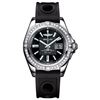 Image 1 : Breitling  Galactic 41  Men Watch