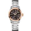 Image 1 : Omega  Seamaster Aqua Terra Automatic Chronometer 30Mm  Women Watch